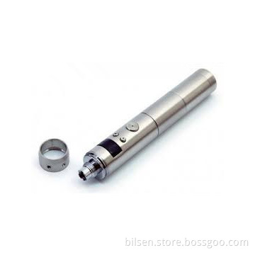 E-cigarette Vamo v2 Battery  with 18350
